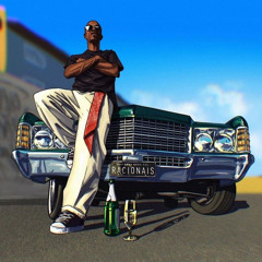 ✌🏿✌🏿✌🏿