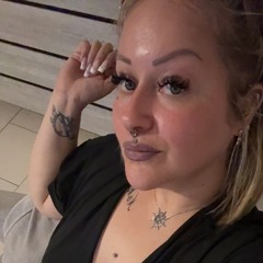 Nifer