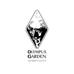 Olympus Garden