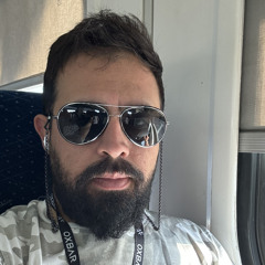 Meisam khodabakhsh