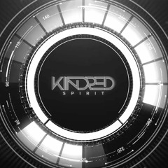 KINDREDSPIRIT