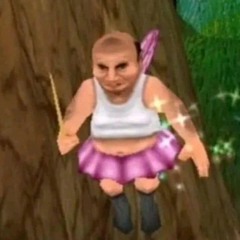Littlest Pet Shop - The Guilty Tango song.mp3