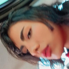 shiim