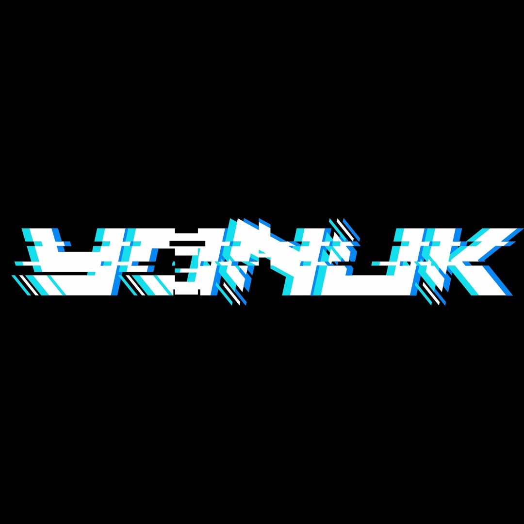 Stream YONUK music | Listen to songs, albums, playlists for