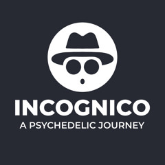 Incognico's Psychedelic Hitch Hiking