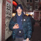 LEIGHTA_UK