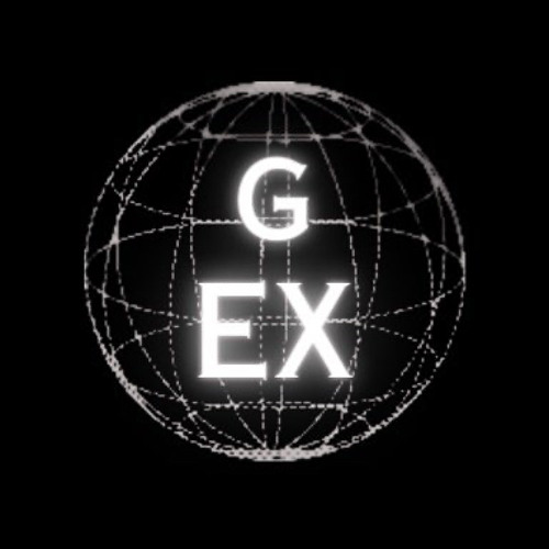G-EX’s avatar