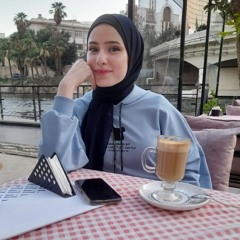 NOUREEN MOHAMED