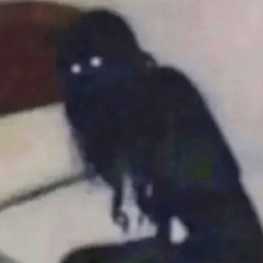 bre