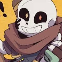 ink! sans