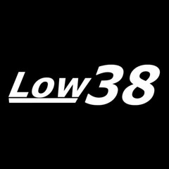 low38