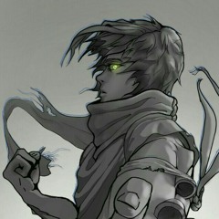 Mufushi