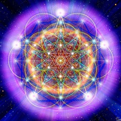 Mothership FM
