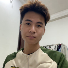 Hải cẩu beo béo