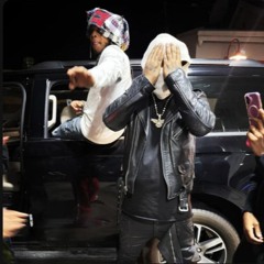 CHICAGO UNRELEASED