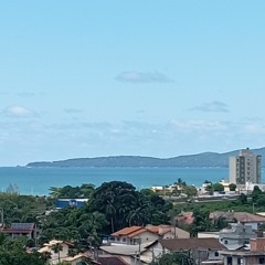 Rafael 40