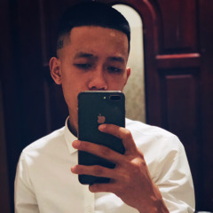 Hạo Nam