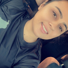 mani_21