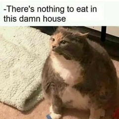 McNuggies
