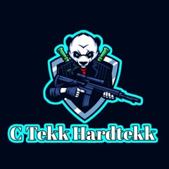 CTekk
