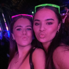 Tineshahands18