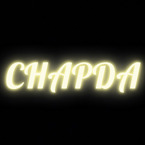 Stream CHAPDA music | Listen to songs, albums, playlists for free on ...