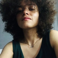 CURLY🍄