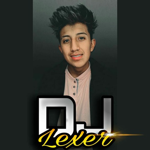 LEXER DJ’s avatar