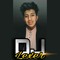 LEXER DJ