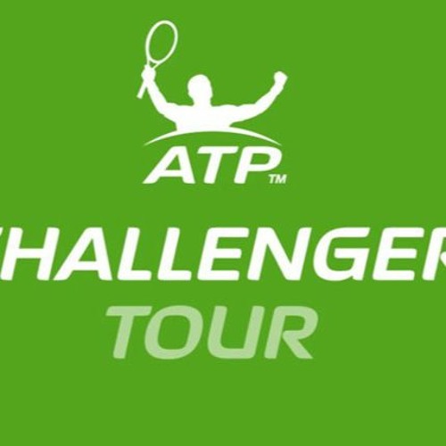 Stream The Challenger Tour Podcast music | Listen to songs, albums,  playlists for free on SoundCloud