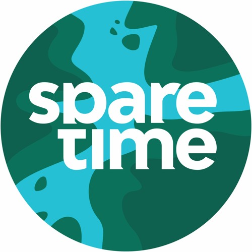 Spare Time Collective’s avatar