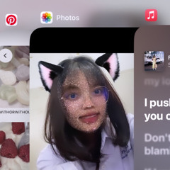 mizxrj