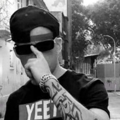 EL ESKRITOR HUMANO A.K.A. SFS ONE🖋️