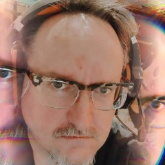 stephen coursey