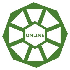 ChatGPT Francais ChatGPTXOnline
