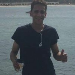 Mizo Moaz
