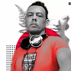 JOHNDJ (DJ J)
