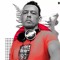 JOHNDJ (DJ J)