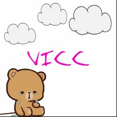 vicc