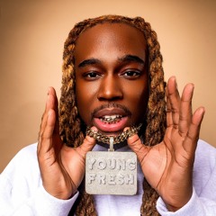 Young Fresh ®