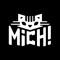 MiCH!