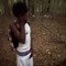 hatekillz_