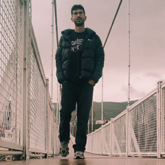 omid ahmadi