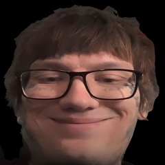 B1sshuk