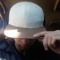 Dubstep slayer boy