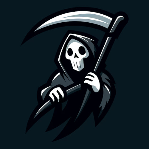 SoundCloud profile picture for @reaper
