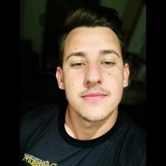 Felix Naumets