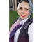 Reham Ahmed