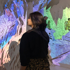 Cintya