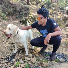 Gladwin Garrix